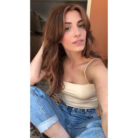paulawilliam911